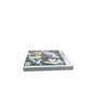 Cave Story 3D Nintendo 3DS neuf sous blister