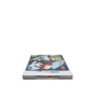 Cave Story 3D Nintendo 3DS neuf sous blister