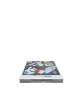 Cave Story 3D Nintendo 3DS neuf sous blister