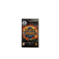 The Eye of Judgment Legends PSP