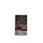 The Eye of Judgment Legends PSP