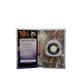 The Eye of Judgment Legends PSP