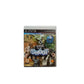 The Shoot PlayStation 3 (PS3)
