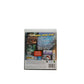 The Shoot PlayStation 3 (PS3)