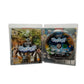 The Shoot PlayStation 3 (PS3)