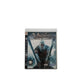 Viking Battle for Asgard PlayStation 3