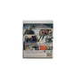 Viking Battle for Asgard PlayStation 3