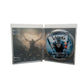 Viking Battle for Asgard PlayStation 3