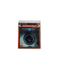 Resident Evil Revelations PlayStation 3 Version Essentials