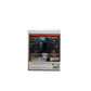 Resident Evil Revelations PlayStation 3 Version Essentials