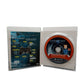 Resident Evil Revelations PlayStation 3 Version Essentials