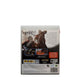 Devil May Cry 4 PlayStation 3 (PS3)
