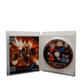 Devil May Cry 4 PlayStation 3 (PS3)
