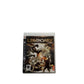 Legendary PlayStation 3