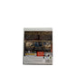Legendary PlayStation 3