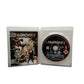 Legendary PlayStation 3
