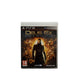 Deus Ex Human Revolution PlayStation 3