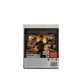 Deus Ex Human Revolution PlayStation 3