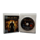 Deus Ex Human Revolution PlayStation 3
