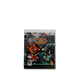 The Eye of Judgment PlayStation 3