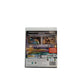 The Eye of Judgment PlayStation 3