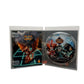 The Eye of Judgment PlayStation 3