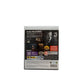 The Last of Us PlayStation 3