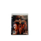 SoulCalibur IV PlayStation 3
