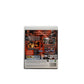 SoulCalibur IV PlayStation 3