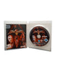SoulCalibur IV PlayStation 3