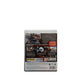 Enemy Front PlayStation 3 PS3