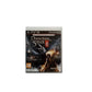 Dungeon Siege III Édition Limitée PlayStation 3 PS3