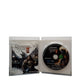 Dungeon Siege III Édition Limitée PlayStation 3 PS3