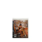 Rise of the Argonauts PlayStation 3 PS3