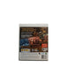 Rise of the Argonauts PlayStation 3 PS3