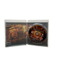 Rise of the Argonauts PlayStation 3 PS3