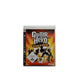 Guitar Hero World Tour PlayStation 3 PS3