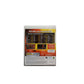 Guitar Hero World Tour PlayStation 3 PS3
