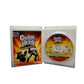 Guitar Hero World Tour PlayStation 3 PS3