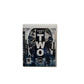 Army of Two PlayStation 3 PS3