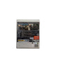 Army of Two PlayStation 3 PS3