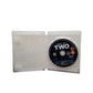 Army of Two PlayStation 3 PS3