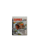 Rapala Fishing Frenzy 2009 PlayStation 3 PS3
