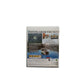 Rapala Fishing Frenzy 2009 PlayStation 3 PS3