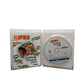 Rapala Fishing Frenzy 2009 PlayStation 3 PS3
