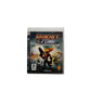 Ratchet & Clank Operation Destruction PlayStation 3 PS3