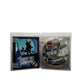 Ratchet & Clank Operation Destruction PlayStation 3 PS3