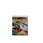 Apache Air Assault PlayStation 3 PS3