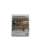 Apache Air Assault PlayStation 3 PS3