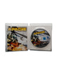 Apache Air Assault PlayStation 3 PS3